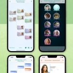 صور MacFamilyTree 10