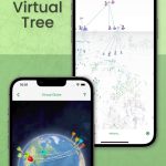 صور MacFamilyTree 10