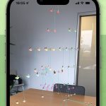 صور MacFamilyTree 10