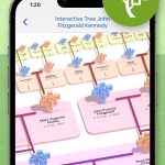 صور MacFamilyTree 10