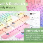 صور MacFamilyTree 10