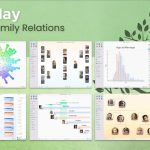صور MacFamilyTree 10