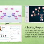 صور MacFamilyTree 10