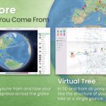 صور MacFamilyTree 10