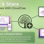 صور MacFamilyTree 10