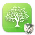 MacFamilyTree 10 For macOS