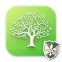 MacFamilyTree 10 للماك