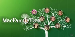 macfamilytree 10