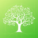 macfamilytree