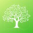 macfamilytree
