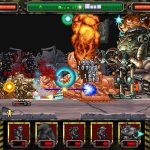 صور Metal Slug Attack
