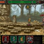 صور Metal Slug Attack