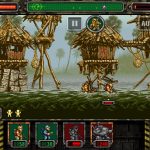 صور Metal Slug Attack