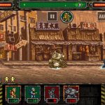 صور Metal Slug Attack