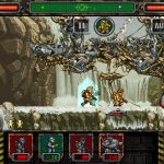 صور Metal Slug Attack