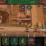 صور Metal Slug Attack