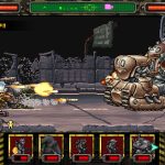 صور Metal Slug Attack