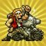 Metal Slug Attack For Android