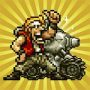 Metal Slug Attack للاندرويد