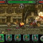 صور Metal Slug Attack