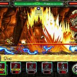 صور Metal Slug Attack