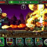 صور Metal Slug Attack