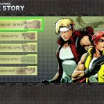 صور Metal Slug Attack