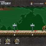 صور Metal Slug Attack