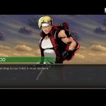 صور Metal Slug Attack
