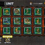 صور Metal Slug Attack