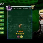 صور Metal Slug Attack