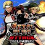 metal slug attack for android