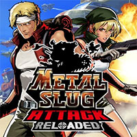 metal slug attack for android