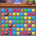 صور Munchkin Match