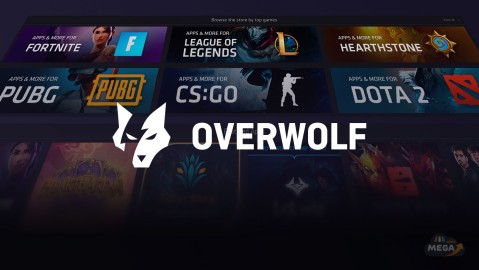 Overwolf