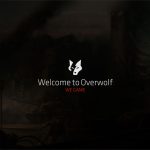 صور Overwolf