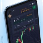 صور Pocket Option