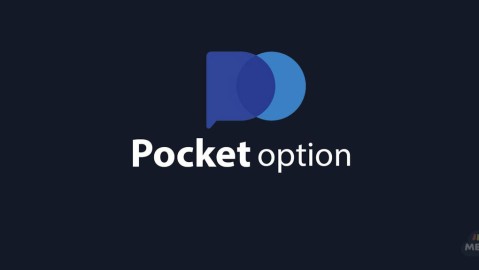 Pocket Option
