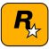 برنامج روكستار جيمز لانشر Rockstar Games Launcher