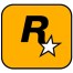 rockstar games launcher