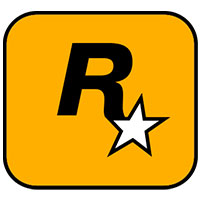 rockstar games launcher