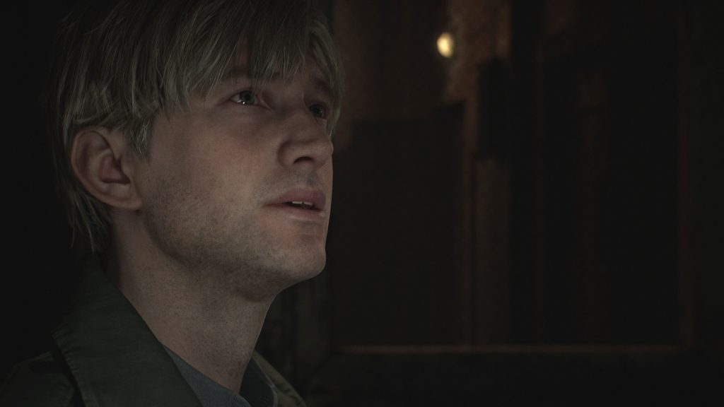 مخرج silent hill 2 remake يجيب عن كم ساعة تحتاج لانهاء اللعبة؟