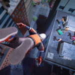 صور Spider Fighter 3: Hero Game