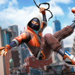 صور Spider Fighter 3: Hero Game