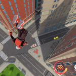 صور Spider Fighter 3: Hero Game