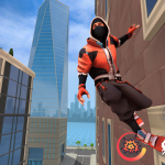 صور Spider Fighter 3: Hero Game