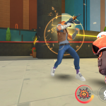 صور Spider Fighter 3: Hero Game