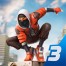 Spider Fighter 3: Hero Game For iOS