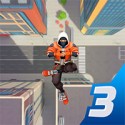 super fighter 3
