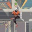 super fighter 3